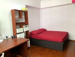 Blk 126D Edgedale Plains (Punggol), HDB 5 Rooms #543894231